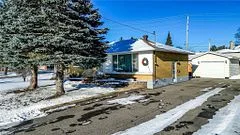 1568 Lisgar Street, North Bay, On P1b 3b1