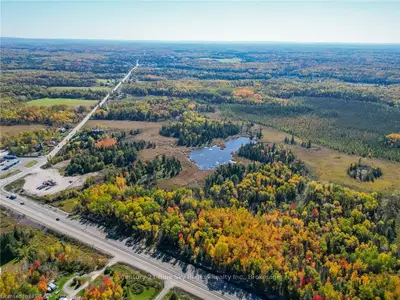 0 Hwy 17, East Ferris, On, P0h 1e0