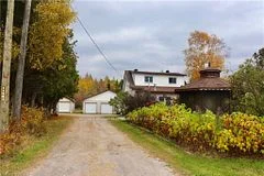 4360 Hwy 11, North Bay, On, P1b 8g3