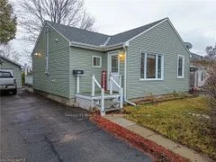 251 NORWOOD Avenue, North Bay, ON P1B 5E2