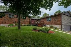 230 Valley View Drive E, Powassan, On P0z 1z0