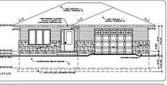 1 Cameron Court, West Nipissing, On P2b 3c8