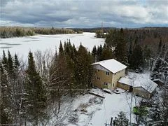 150 Hillside Lake Road, North Bay, On P1b 8g2