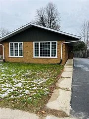 473 Mcphail Street, North Bay, On P1b 5z1