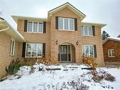 373 Pearce Street, North Bay, On P1c 1l5