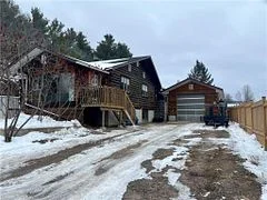 331 TENTH Street, Mattawa, ON P0H 1V0
