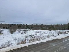 0 TRAILAINE Road, Parry Sound Remote Area, ON P0H 1A0
