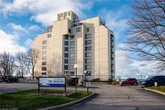 441 William Street 503, North Bay, On P1a 1x6
