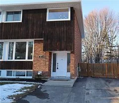 32 Lovell Avenue, North Bay, On P1a 3r8