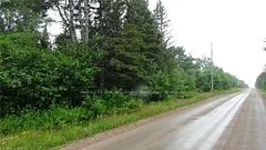 0 Papineau Road, Papineau-cameron, On P0h 1v0
