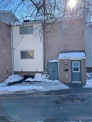 575 Gormanville Road 6, North Bay, On P1b 8n9