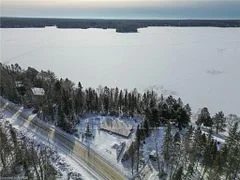 241 REGAL Road, North Bay, ON P1B 8G4