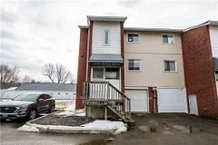 850 LAKESHORE Drive 1, North Bay, ON P1A 2G8