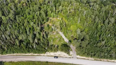 430 RABBIT TRAIL Road, Markstay-Warren, ON K0L 1C0