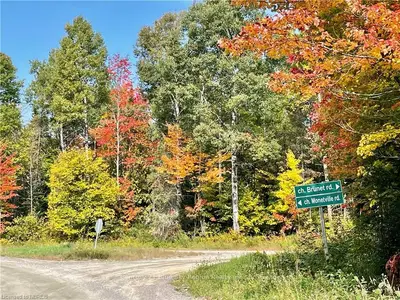 189 BRUNET Road, French River / Rivière des Français, ON P0M 2K0