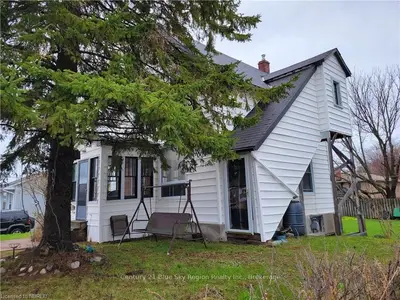 1159 BROOKES Street, North Bay, ON P1B 2N9