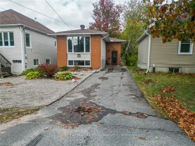 230 NORWOOD Avenue, North Bay, ON P1B 5E3