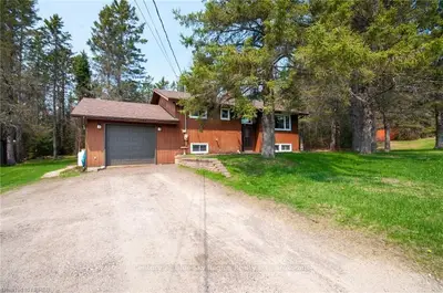838 HWY 94, East Ferris, ON, P0H 1K0