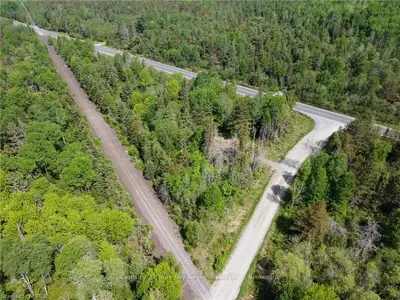 5 BOURBONNAIS Road, West Nipissing, ON P0H 1M0