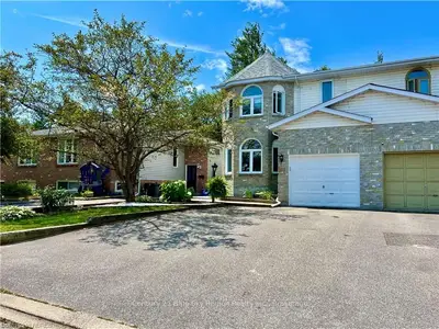 269 LABRECHE Drive, North Bay, ON P1A 4J5