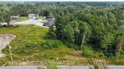 464 KING Street, West Nipissing, ON P2B 3C8