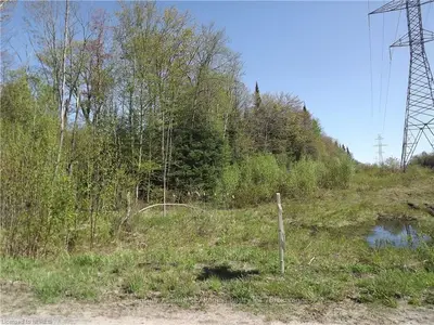 LOT 12 NORTHMOUNT Road, North Bay, ON P1B 8G2