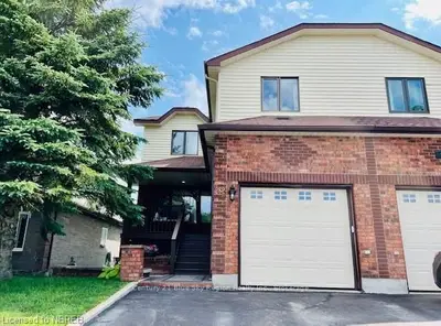 282 LABRECHE Drive, North Bay, ON P1A 4J5