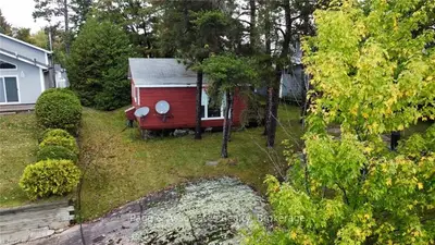 95 ST JEAN Road, West Nipissing, ON P0H 2M0