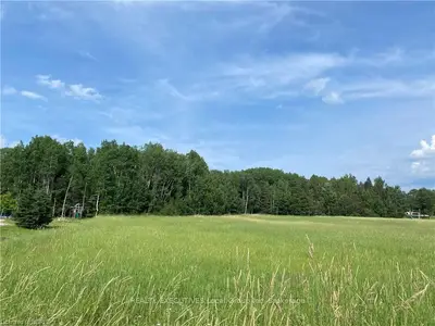 GENESEE LAKE Road, Powassan, ON, P0H 1Z0