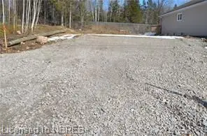 16 Birch Street, Powassan, On P0h 1z0