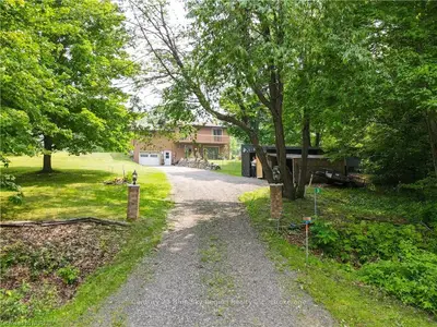 31 SUN VALLEY WAY, Nipissing, ON, P0H 1Z0