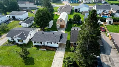268 SALTER Street, West Nipissing, ON P2B 3B7