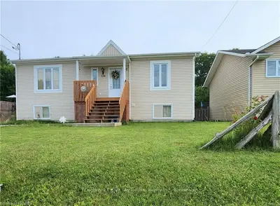530 DEMERS Street, West Nipissing, ON P2B 0A1