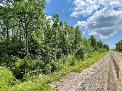 0 DE L'ETANG Road, West Nipissing, ON P2B 2K7