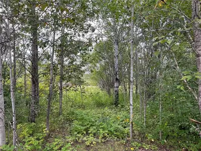 LOT 12 TALON Crescent, Bonfield, ON P0H 2E0