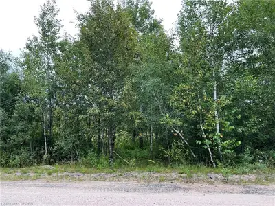 LOT 13 TALON Crescent, Bonfield, ON P0H 2E0