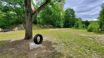0-11 GENESEE LAKE Road, Powassan, ON P0H 1Z0