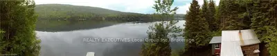 2230-J PENINSULA Road, North Bay, ON P1B 8G4