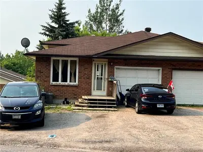 1397 SKI CLUB Road, North Bay, ON P1B 8E7