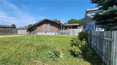 189 QUEEN Street, West Nipissing, ON P2B 2G4