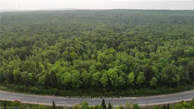 0 HWY 534, Nipissing, ON, P0H 1W0