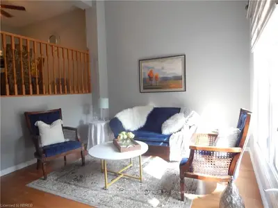 644 LAKESHORE Drive 62, North Bay, ON P1A 3N6