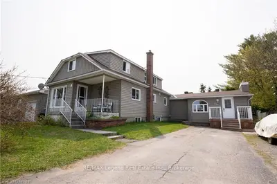 269 Levesque Street, West Nipissing, ON P2B 3A3