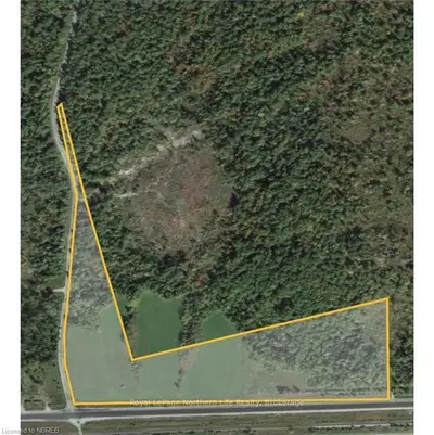 12 DEER LAKE Road, West Nipissing, ON P0H 2M0