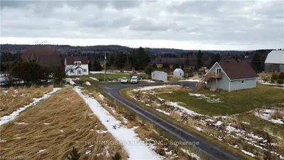 5260 HWY 534, Nipissing, ON, P0H 1W0