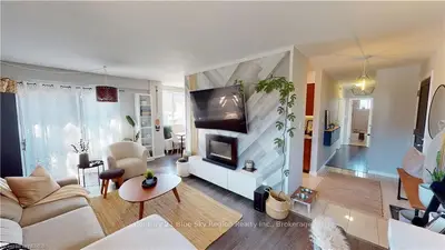 2418 TROUT LAKE Road 6, North Bay, ON P1B 7S7