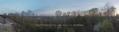 LOT 3 KENRETA Drive, North Bay, ON P1C 0A5