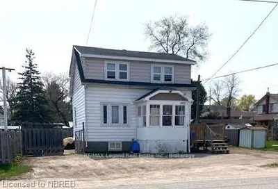 1457 WYLD Street, North Bay, ON P1B 2B3