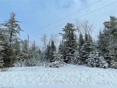 0 LEDUC Road, West Nipissing, ON P0H 1M0
