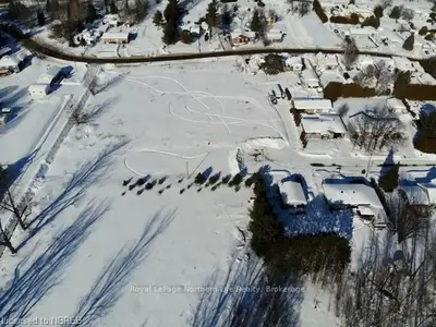 620 SANDHILL Road, West Nipissing, ON P2B 2M2